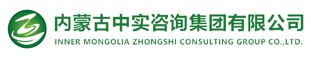 世界杯官方网页版-世界杯(中国)
